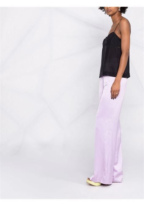 top con bretelline DRIES VAN NOTEN | Top | CARLOTEMB4170900